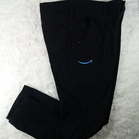 Luly Yang | Pants | Luly Yang Uniform 